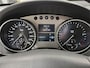 Mercedes-Benz ML-klasse 320CDI 225PK Grijs Kenteken Automaat!