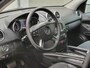 Mercedes-Benz ML-klasse 320CDI 225PK Grijs Kenteken Automaat!