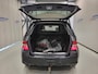 Mercedes-Benz ML-klasse 320CDI 225PK Grijs Kenteken Automaat!