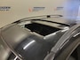 Mercedes-Benz ML-klasse 320CDI 225PK Grijs Kenteken Automaat!