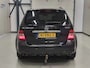 Mercedes-Benz ML-klasse 320CDI 225PK Grijs Kenteken Automaat!