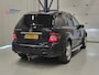 Mercedes-Benz ML-klasse 320CDI 225PK Grijs Kenteken Automaat!