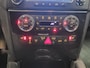 Mercedes-Benz ML-klasse 320CDI 225PK Grijs Kenteken Automaat!