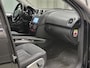 Mercedes-Benz ML-klasse 320CDI 225PK Grijs Kenteken Automaat!