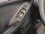Mercedes-Benz ML-klasse 320CDI 225PK Grijs Kenteken Automaat!