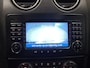 Mercedes-Benz ML-klasse 320CDI 225PK Grijs Kenteken Automaat!