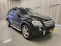 Mercedes-Benz ML-klasse 320CDI 225PK Grijs Kenteken Automaat!