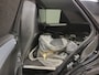 Mercedes-Benz ML-klasse 320CDI 225PK Grijs Kenteken Automaat!