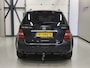 Mercedes-Benz ML-klasse 320CDI 225PK Grijs Kenteken Automaat!