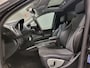 Mercedes-Benz ML-klasse 320CDI 225PK Grijs Kenteken Automaat!