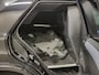 Mercedes-Benz ML-klasse 320CDI 225PK Grijs Kenteken Automaat!
