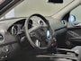 Mercedes-Benz ML-klasse 320CDI 225PK Grijs Kenteken Automaat!