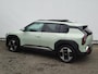 Kia EV3 81,4 kWh 204pk Plus Advanced (in bestelling)
