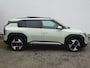 Kia EV3 81,4 kWh 204pk Plus Advanced (in bestelling)