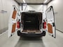 Opel Vivaro 1.5CDTI L3/H1 Euro 6!