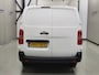 Opel Vivaro 1.5CDTI L3/H1 Euro 6!