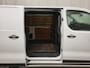 Opel Vivaro 1.5CDTI L3/H1 Euro 6!