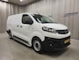 Opel Vivaro 1.5CDTI L3/H1 Euro 6!