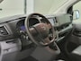 Opel Vivaro 1.5CDTI L3/H1 Euro 6!