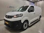 Opel Vivaro 1.5CDTI L3/H1 Euro 6!