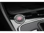 SEAT Leon ST 2.0 TSI CUPRA | Carbon Edition | Panoramadak | Schaalstoelen | Sfeerverlichting |