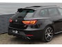 SEAT Leon ST 2.0 TSI CUPRA | Carbon Edition | Panoramadak | Schaalstoelen | Sfeerverlichting |