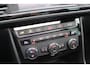 SEAT Leon ST 2.0 TSI CUPRA | Carbon Edition | Panoramadak | Schaalstoelen | Sfeerverlichting |