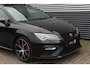 SEAT Leon ST 2.0 TSI CUPRA | Carbon Edition | Panoramadak | Schaalstoelen | Sfeerverlichting |