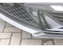 SEAT Leon ST 2.0 TSI CUPRA | Carbon Edition | Panoramadak | Schaalstoelen | Sfeerverlichting |