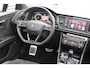 SEAT Leon ST 2.0 TSI CUPRA | Carbon Edition | Panoramadak | Schaalstoelen | Sfeerverlichting |