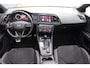 SEAT Leon ST 2.0 TSI CUPRA | Carbon Edition | Panoramadak | Schaalstoelen | Sfeerverlichting |