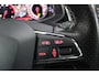 SEAT Leon ST 2.0 TSI CUPRA | Carbon Edition | Panoramadak | Schaalstoelen | Sfeerverlichting |