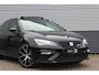 SEAT Leon ST 2.0 TSI CUPRA | Carbon Edition | Panoramadak | Schaalstoelen | Sfeerverlichting |