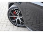 SEAT Leon ST 2.0 TSI CUPRA | Carbon Edition | Panoramadak | Schaalstoelen | Sfeerverlichting |