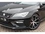 SEAT Leon ST 2.0 TSI CUPRA | Carbon Edition | Panoramadak | Schaalstoelen | Sfeerverlichting |