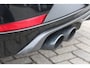 SEAT Leon ST 2.0 TSI CUPRA | Carbon Edition | Panoramadak | Schaalstoelen | Sfeerverlichting |