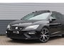 SEAT Leon ST 2.0 TSI CUPRA | Carbon Edition | Panoramadak | Schaalstoelen | Sfeerverlichting |