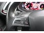 SEAT Leon ST 2.0 TSI CUPRA | Carbon Edition | Panoramadak | Schaalstoelen | Sfeerverlichting |