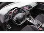 SEAT Leon ST 2.0 TSI CUPRA | Carbon Edition | Panoramadak | Schaalstoelen | Sfeerverlichting |