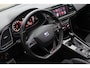 SEAT Leon ST 2.0 TSI CUPRA | Carbon Edition | Panoramadak | Schaalstoelen | Sfeerverlichting |