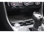 SEAT Leon ST 2.0 TSI CUPRA | Carbon Edition | Panoramadak | Schaalstoelen | Sfeerverlichting |