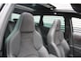 SEAT Leon ST 2.0 TSI CUPRA | Carbon Edition | Panoramadak | Schaalstoelen | Sfeerverlichting |