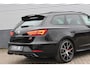 SEAT Leon ST 2.0 TSI CUPRA | Carbon Edition | Panoramadak | Schaalstoelen | Sfeerverlichting |