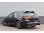 SEAT Leon ST 2.0 TSI CUPRA | Carbon Edition | Panoramadak | Schaalstoelen | Sfeerverlichting |