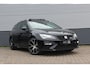 SEAT Leon ST 2.0 TSI CUPRA | Carbon Edition | Panoramadak | Schaalstoelen | Sfeerverlichting |