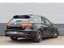 SEAT Leon ST 2.0 TSI CUPRA | Carbon Edition | Panoramadak | Schaalstoelen | Sfeerverlichting |