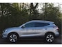 Nissan Qashqai 1.2 N-Connecta Design | Pano.dak | Keyless | 360 gr.camera | DAB | Navi | Cruise Control | LM-Velgen