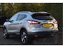 Nissan Qashqai 1.2 N-Connecta Design | Pano.dak | Keyless | 360 gr.camera | DAB | Navi | Cruise Control | LM-Velgen