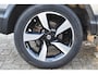 Nissan Qashqai 1.2 N-Connecta Design | Pano.dak | Keyless | 360 gr.camera | DAB | Navi | Cruise Control | LM-Velgen
