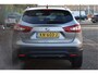 Nissan Qashqai 1.2 N-Connecta Design | Pano.dak | Keyless | 360 gr.camera | DAB | Navi | Cruise Control | LM-Velgen